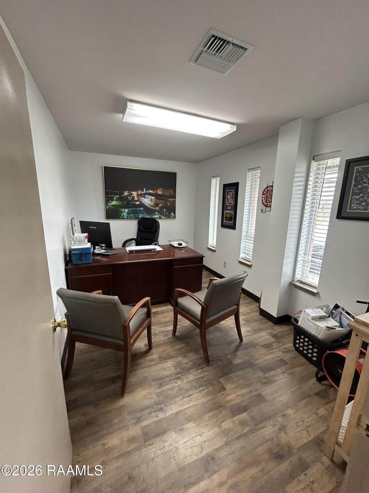 https://bt-photos.global.ssl.fastly.net/acadiana/1280_boomver_1_2600005103-2.jpg