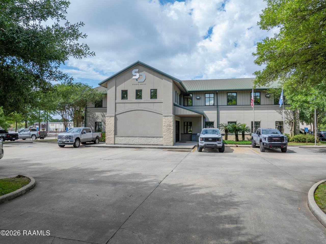 https://bt-photos.global.ssl.fastly.net/acadiana/1280_boomver_1_2600005131-2.jpg