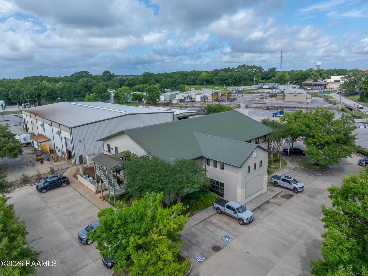 https://bt-photos.global.ssl.fastly.net/acadiana/1280_boomver_1_2600005131-2.jpg