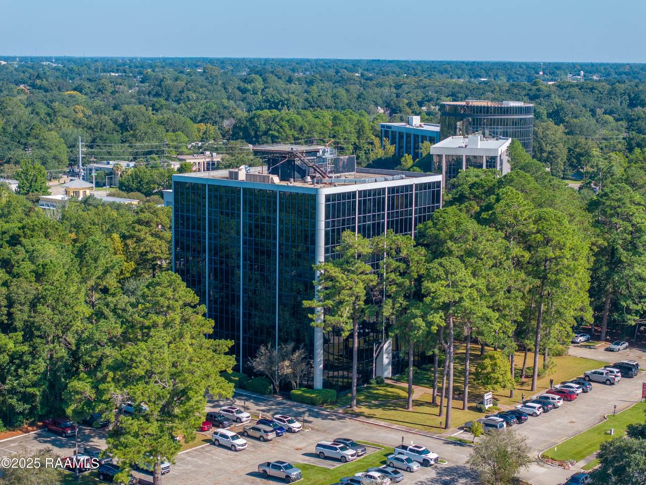 https://bt-photos.global.ssl.fastly.net/acadiana/1280_boomver_1_2600005180-2.jpg