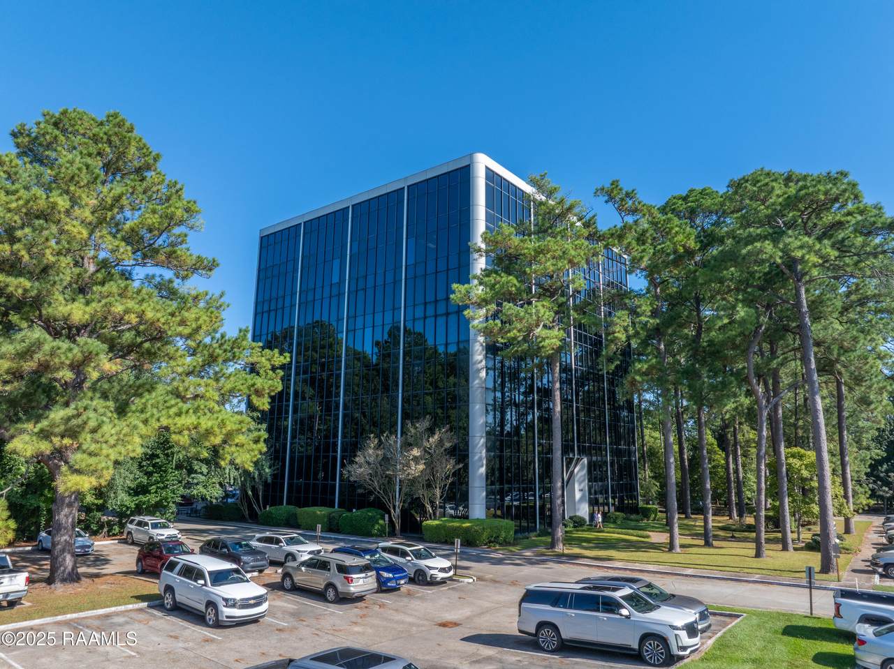 https://bt-photos.global.ssl.fastly.net/acadiana/1280_boomver_1_2600005180-2.jpg