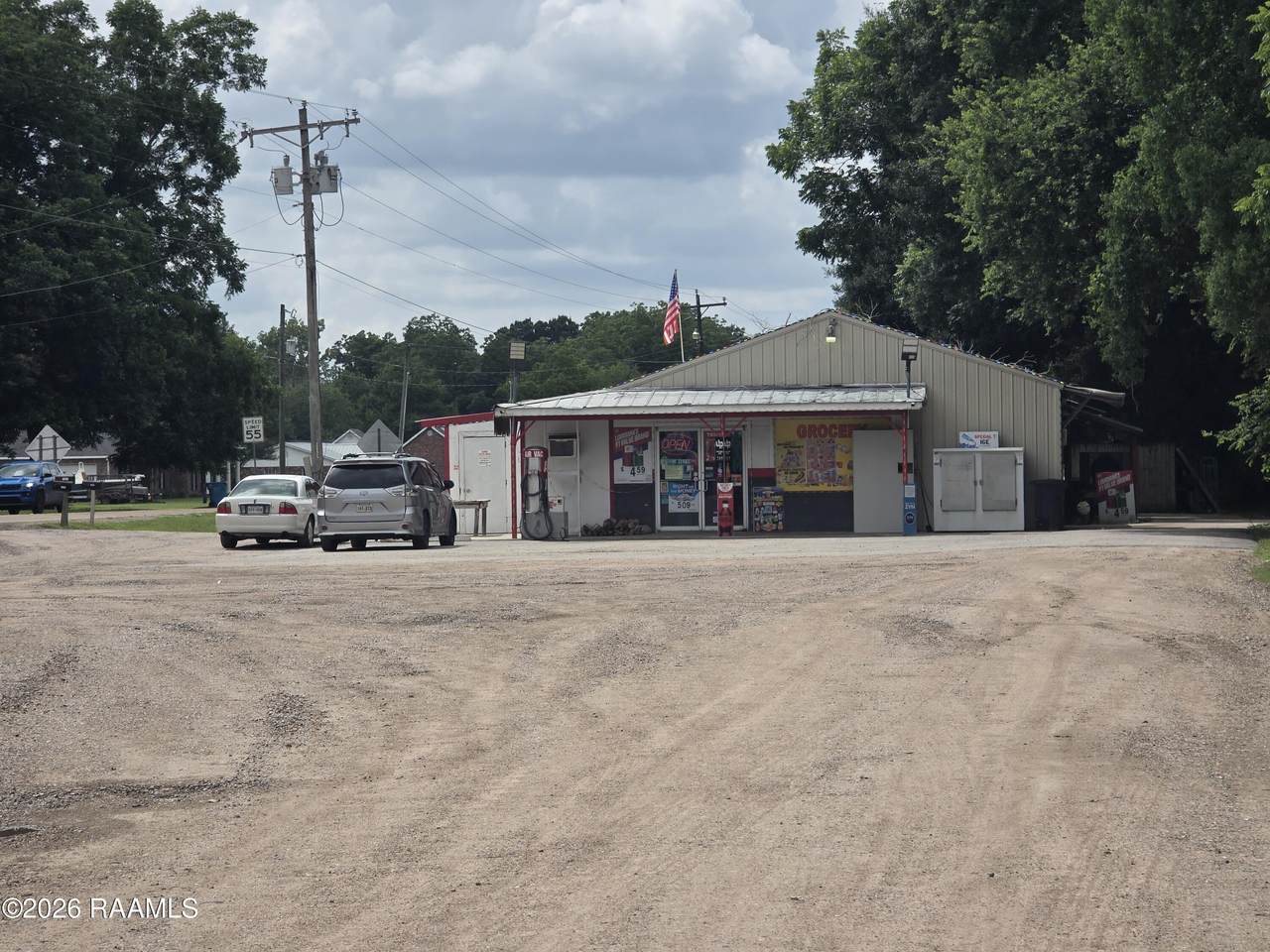 https://bt-photos.global.ssl.fastly.net/acadiana/1280_boomver_1_2600005228-2.jpg
