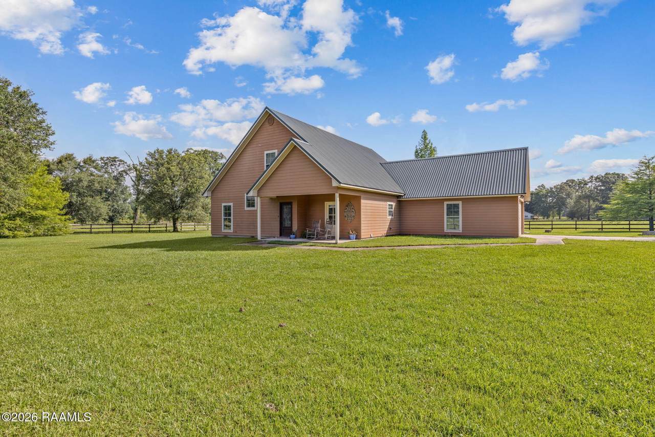 https://bt-photos.global.ssl.fastly.net/acadiana/1280_boomver_1_2600005338-2.jpg