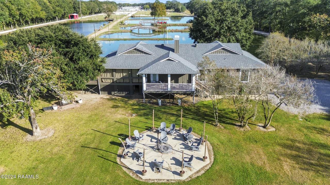 https://bt-photos.global.ssl.fastly.net/acadiana/1280_boomver_1_2600005379-2.jpg