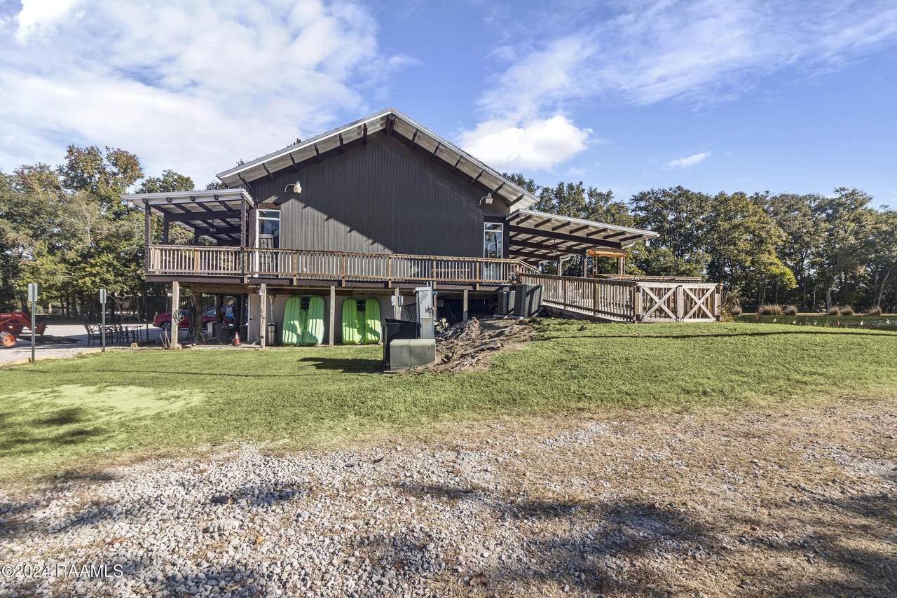 https://bt-photos.global.ssl.fastly.net/acadiana/1280_boomver_1_2600005379-2.jpg