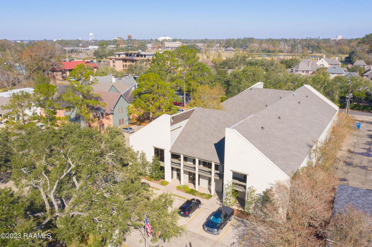 https://bt-photos.global.ssl.fastly.net/acadiana/1280_boomver_1_2600005408-2.jpg