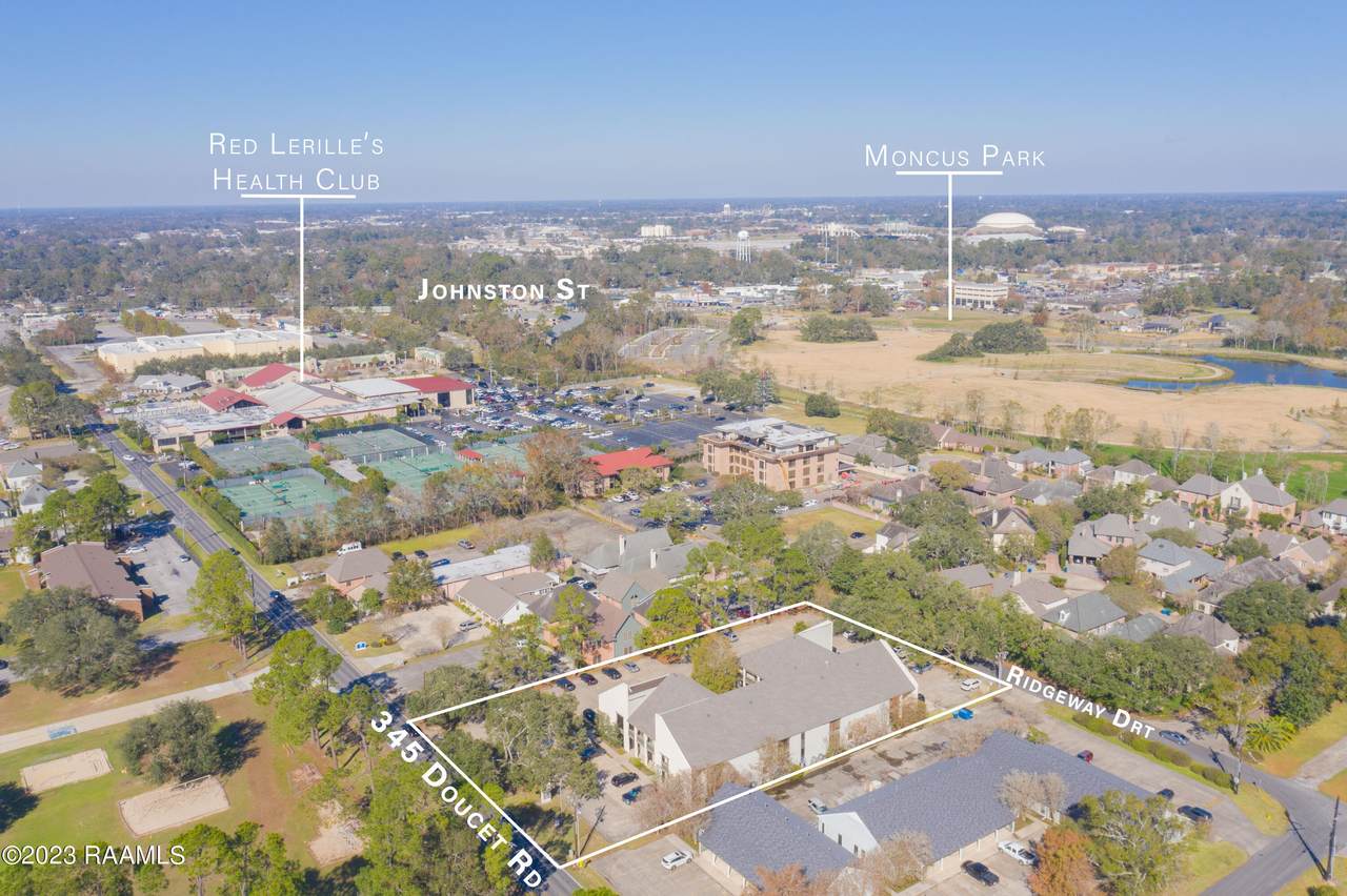 https://bt-photos.global.ssl.fastly.net/acadiana/1280_boomver_1_2600005443-2.jpg