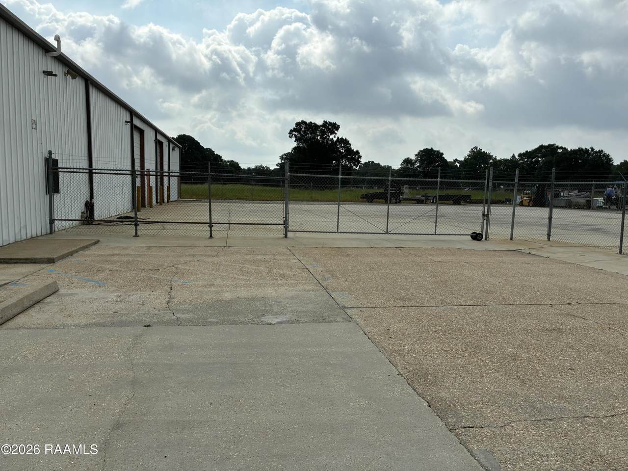 https://bt-photos.global.ssl.fastly.net/acadiana/1280_boomver_1_2600005510-2.jpg