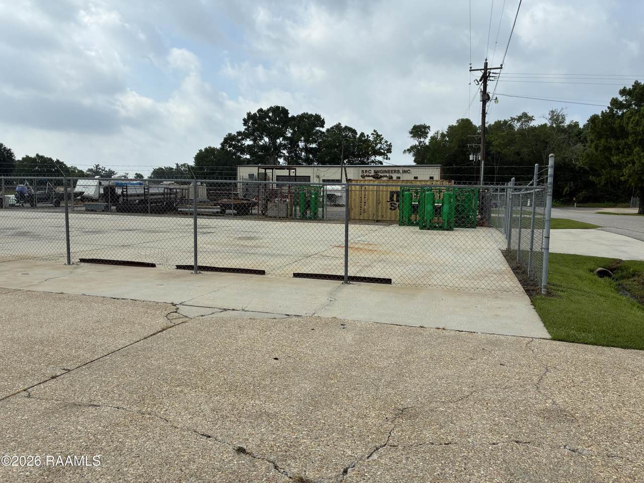 https://bt-photos.global.ssl.fastly.net/acadiana/1280_boomver_1_2600005510-2.jpg