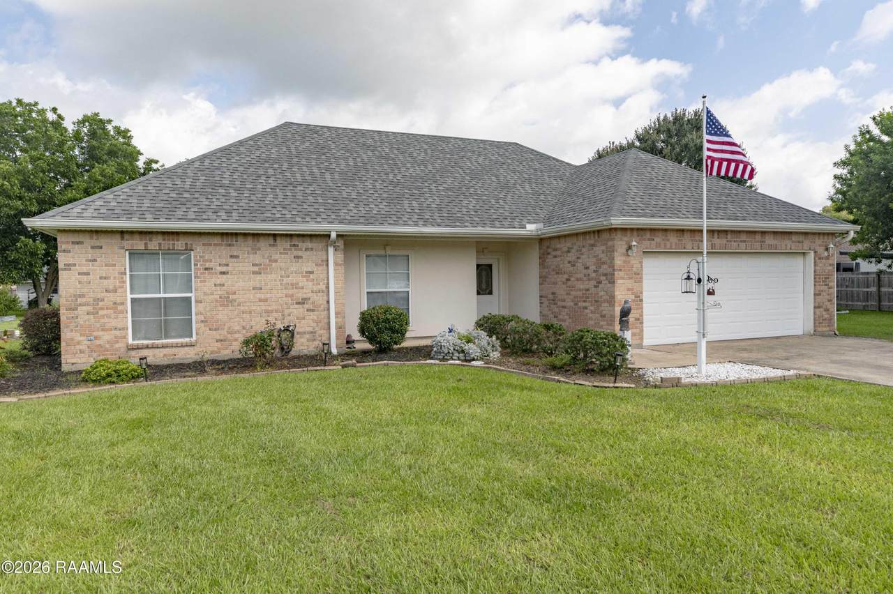 https://bt-photos.global.ssl.fastly.net/acadiana/1280_boomver_1_2600005593-2.jpg