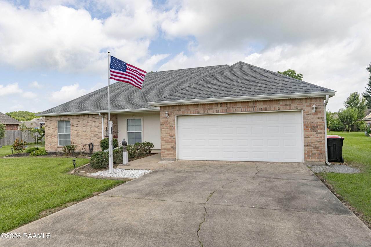 https://bt-photos.global.ssl.fastly.net/acadiana/1280_boomver_1_2600005593-2.jpg