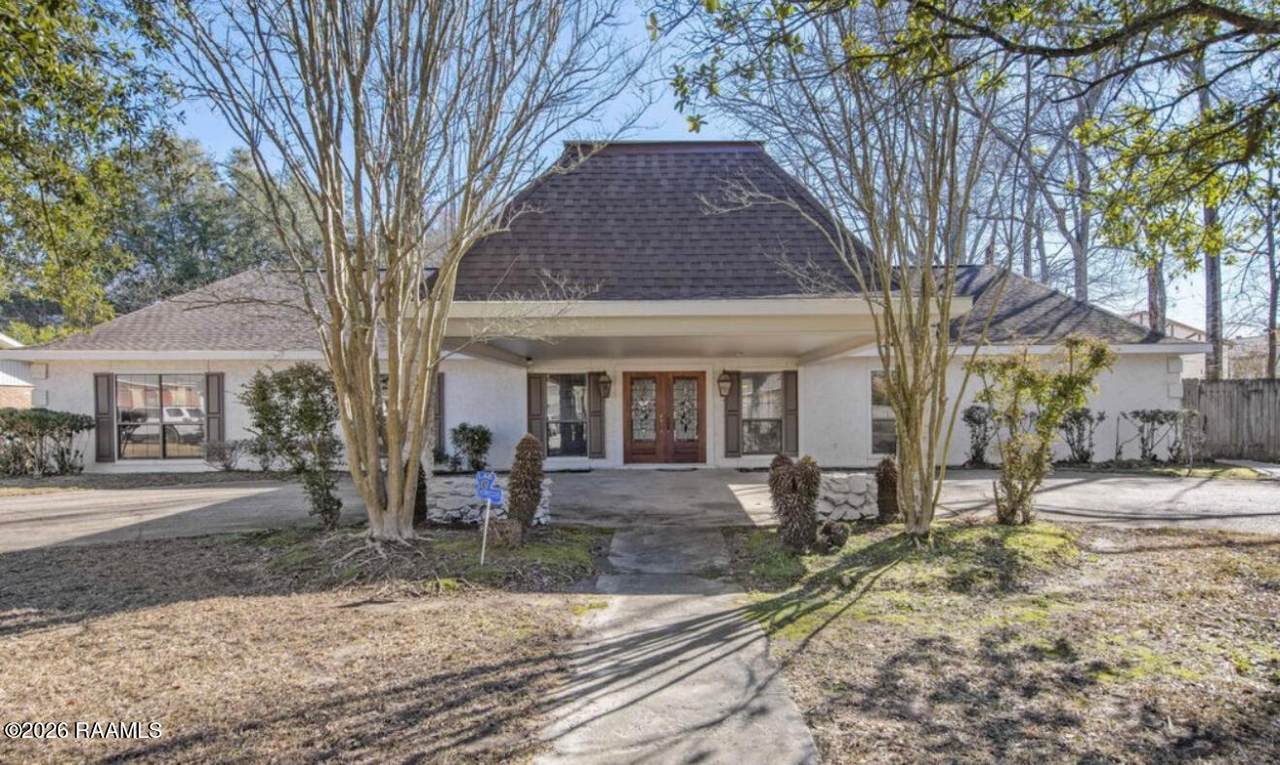 2227 George Drive - Photo 1