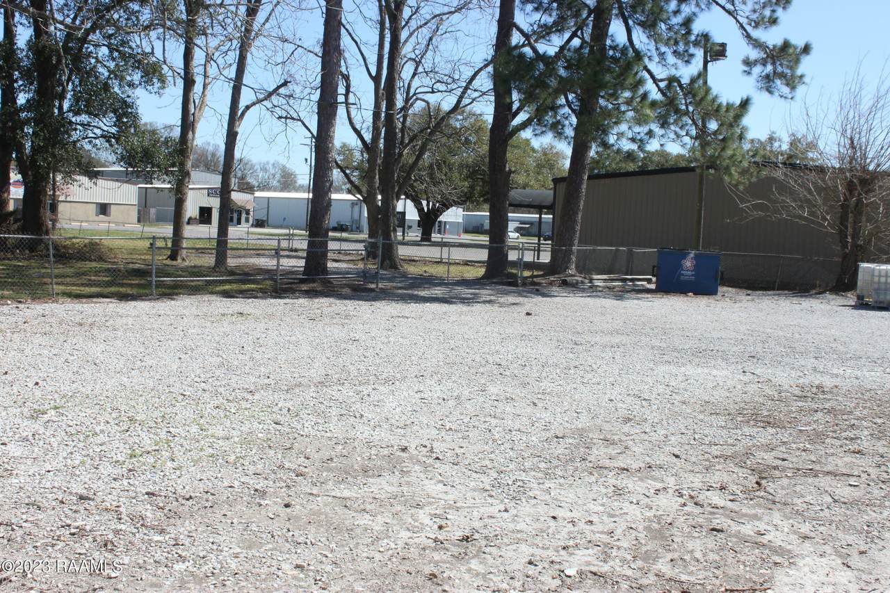 https://bt-photos.global.ssl.fastly.net/acadiana/1280_boomver_1_2600005599-2.jpg