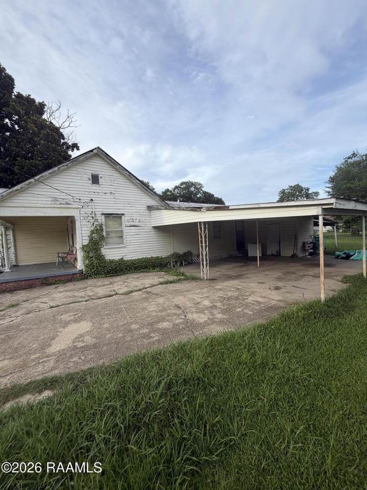 https://bt-photos.global.ssl.fastly.net/acadiana/1280_boomver_1_2600005605-2.jpg