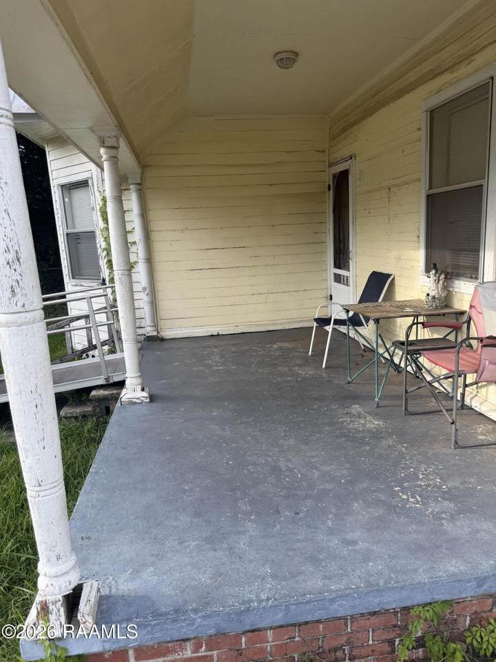 https://bt-photos.global.ssl.fastly.net/acadiana/1280_boomver_1_2600005605-2.jpg