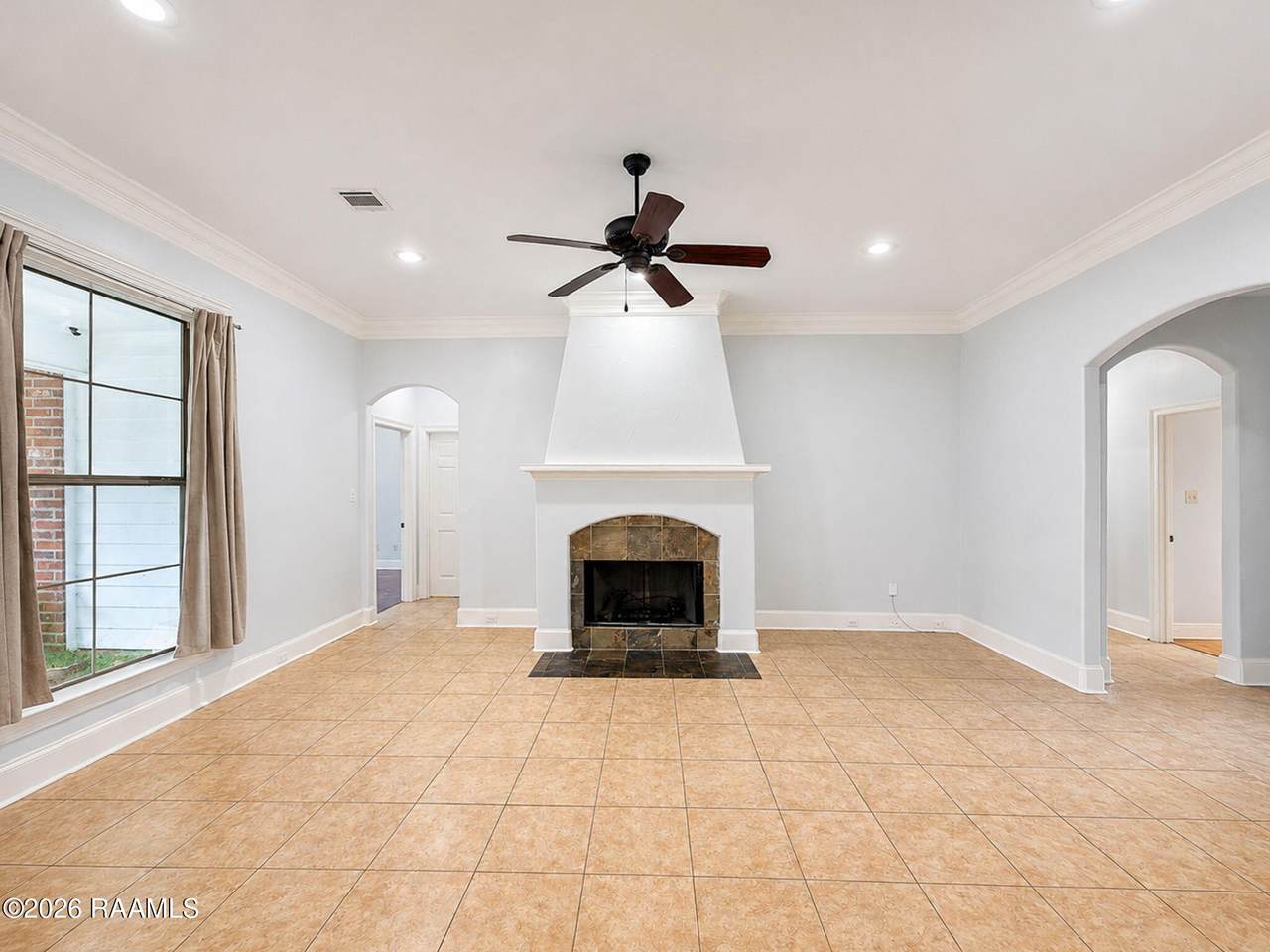 https://bt-photos.global.ssl.fastly.net/acadiana/1280_boomver_1_2600005628-2.jpg