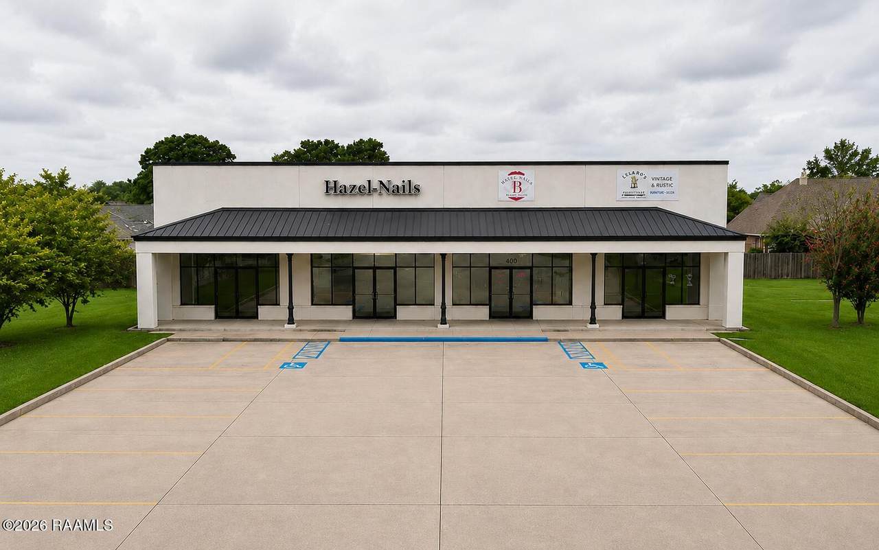https://bt-photos.global.ssl.fastly.net/acadiana/1280_boomver_1_2600005662-2.jpg