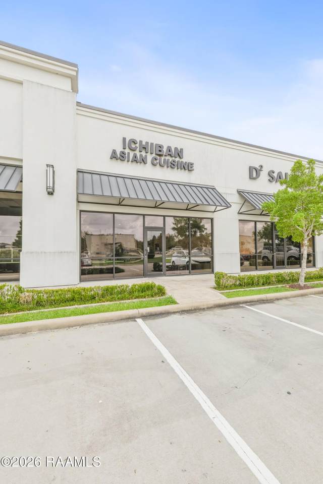 https://bt-photos.global.ssl.fastly.net/acadiana/1280_boomver_1_2600005670-2.jpg
