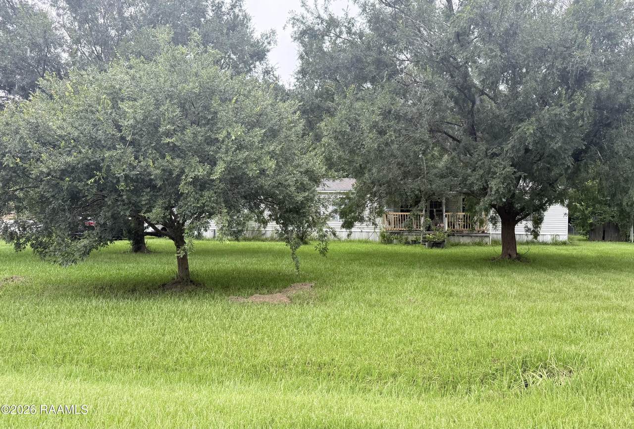 305 Doral Street - Photo 1