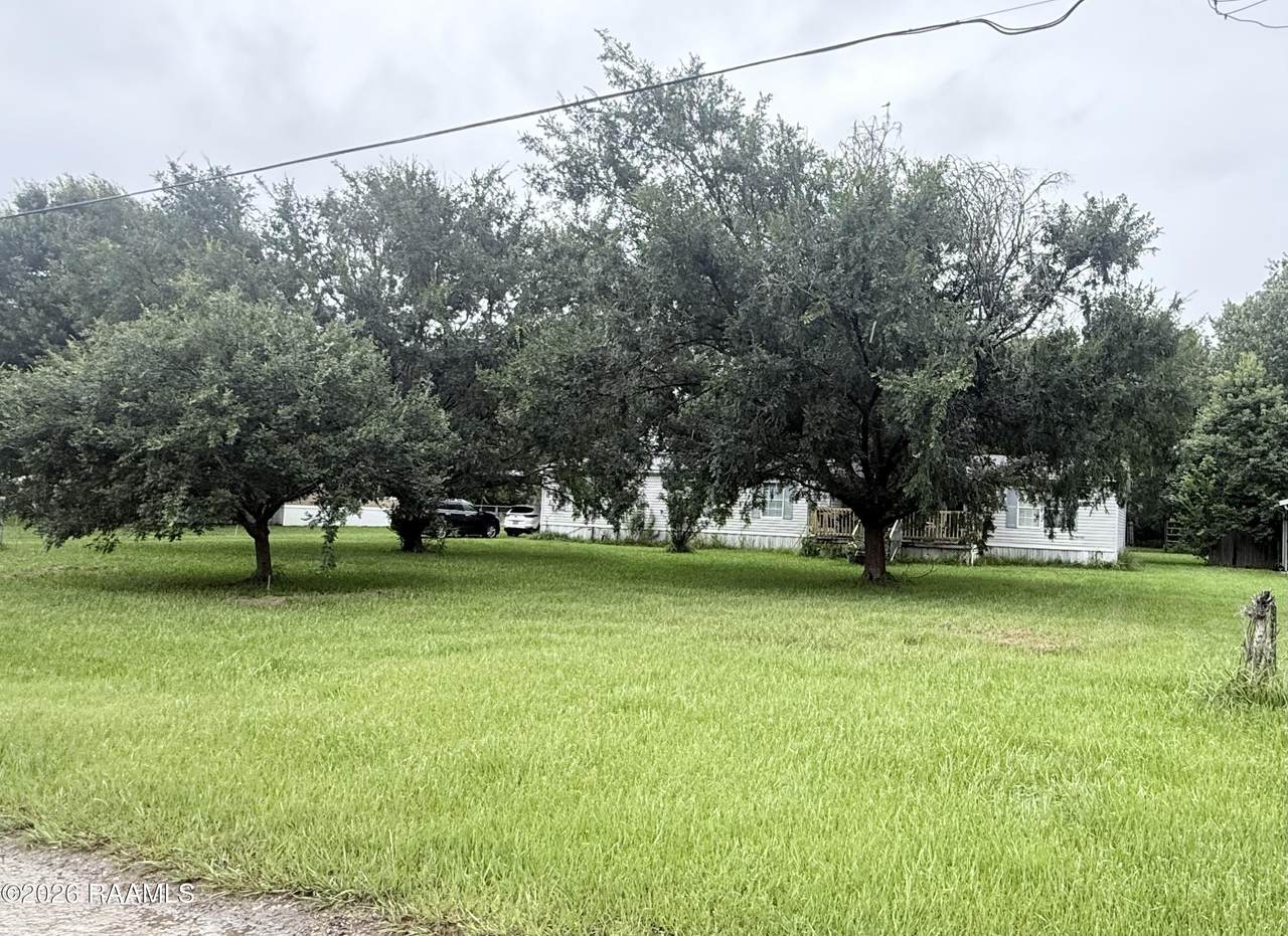 https://bt-photos.global.ssl.fastly.net/acadiana/1280_boomver_1_2600005685-2.jpg