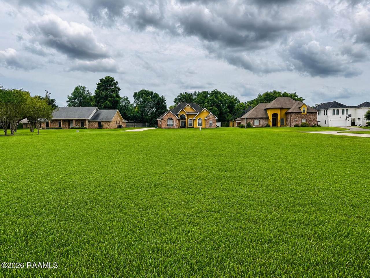 https://bt-photos.global.ssl.fastly.net/acadiana/1280_boomver_1_2600005690-2.jpg