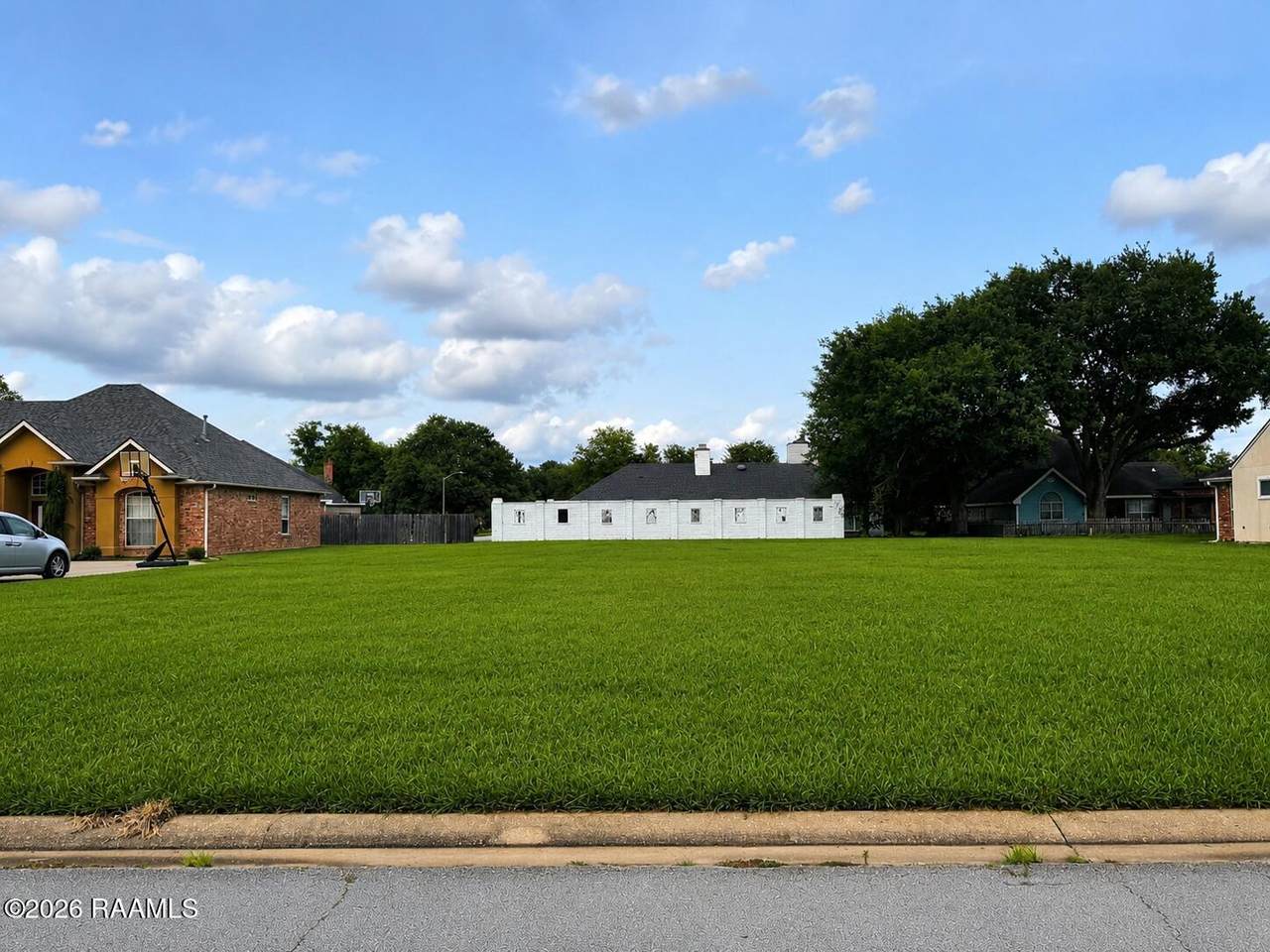 https://bt-photos.global.ssl.fastly.net/acadiana/1280_boomver_1_2600005690-2.jpg