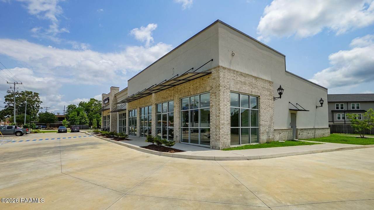 https://bt-photos.global.ssl.fastly.net/acadiana/1280_boomver_1_2600005705-2.jpg