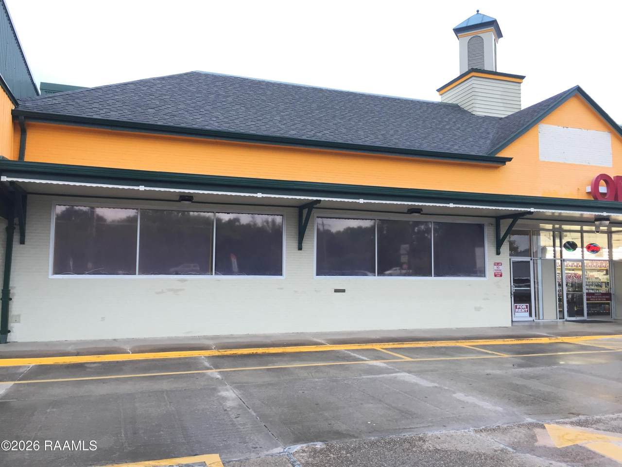 1900 Cameron Street - Photo 1
