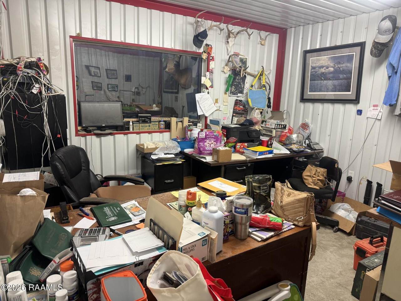 https://bt-photos.global.ssl.fastly.net/acadiana/1280_boomver_1_2600005722-2.jpg
