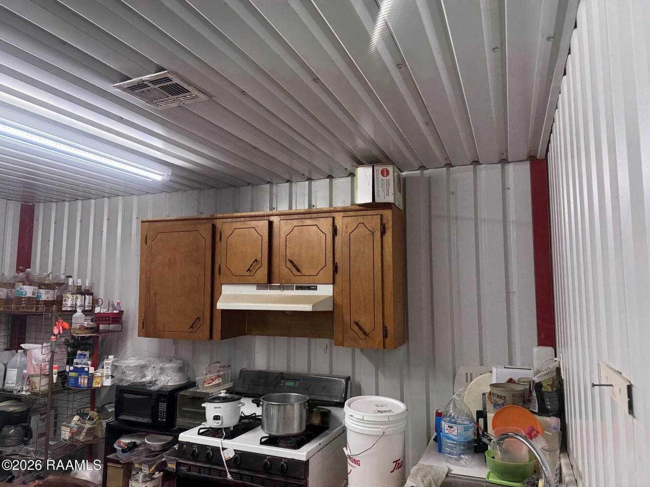 https://bt-photos.global.ssl.fastly.net/acadiana/1280_boomver_1_2600005722-2.jpg