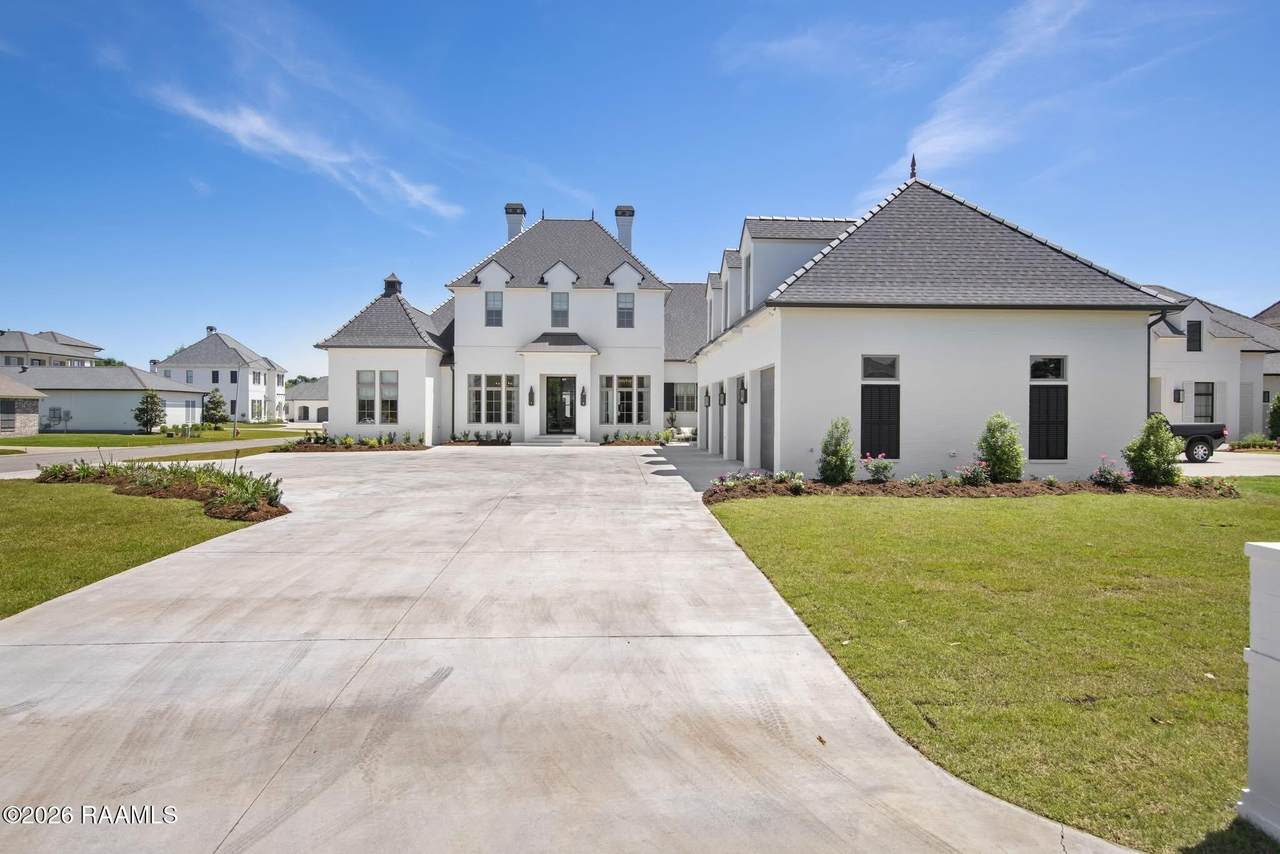 https://bt-photos.global.ssl.fastly.net/acadiana/1280_boomver_1_2600005723-2.jpg
