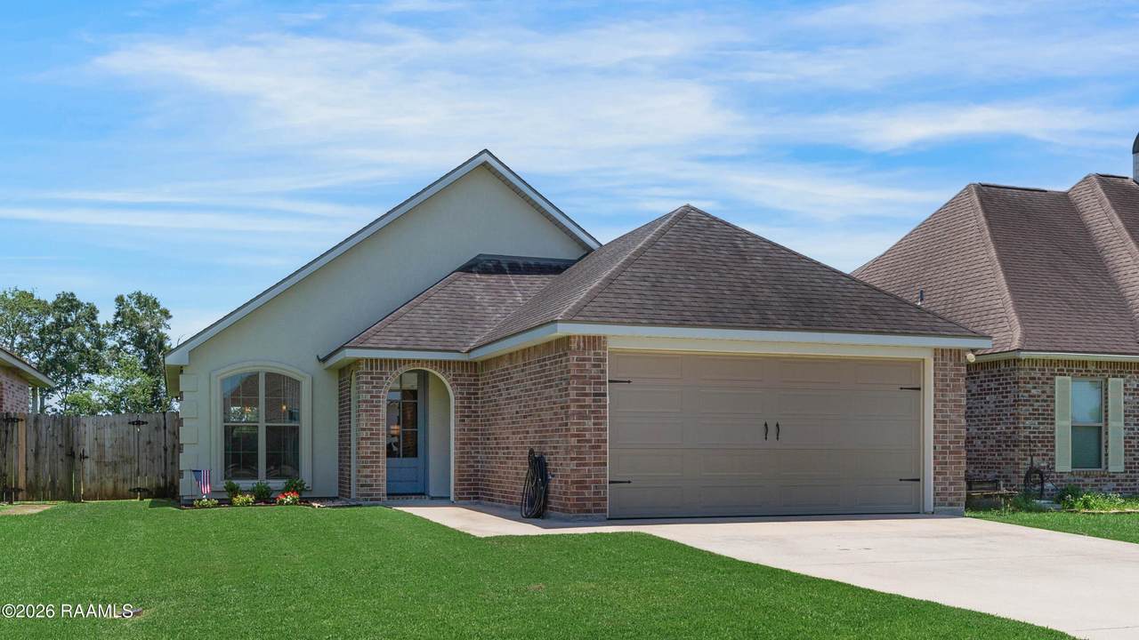https://bt-photos.global.ssl.fastly.net/acadiana/1280_boomver_1_2600005747-2.jpg