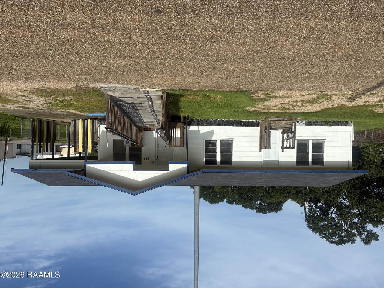 122 Pine Street - Photo 1