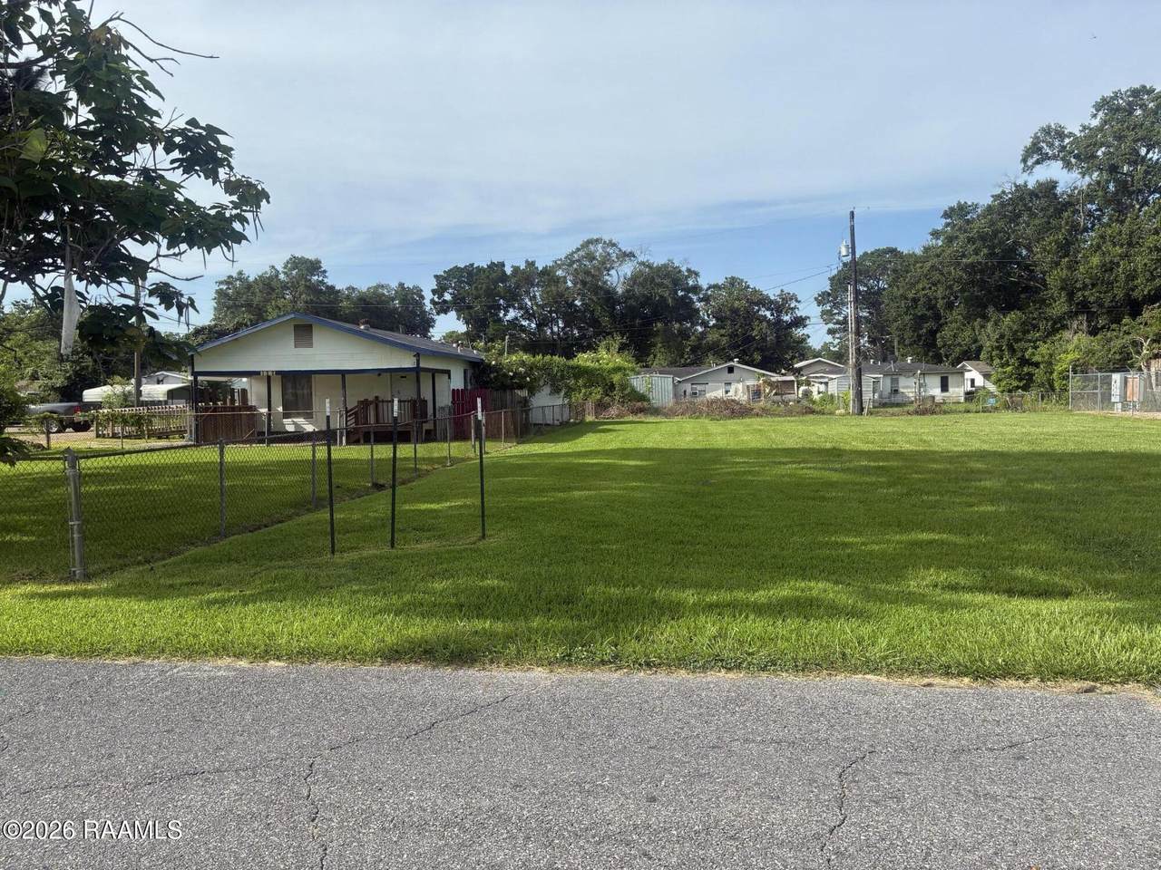 https://bt-photos.global.ssl.fastly.net/acadiana/1280_boomver_1_2600005754-2.jpg