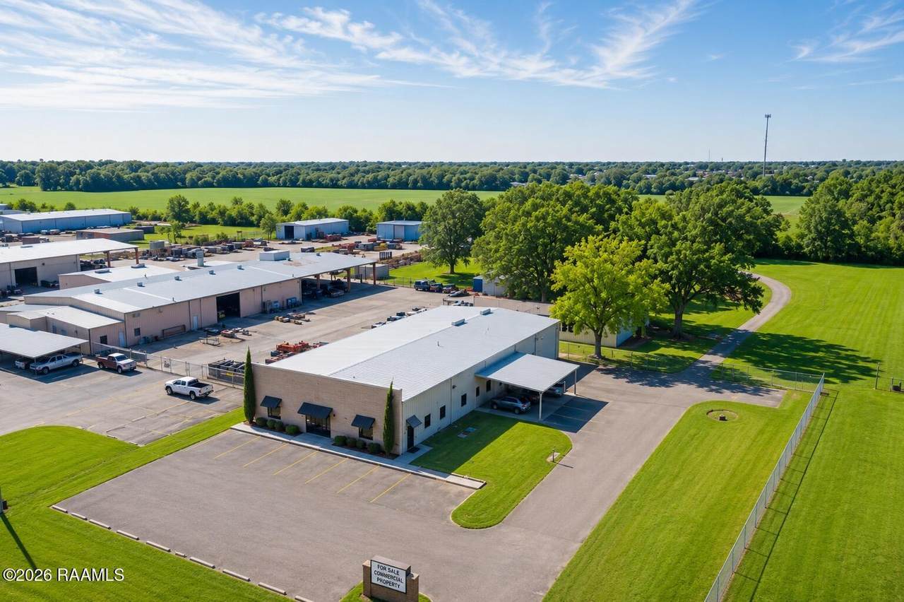 https://bt-photos.global.ssl.fastly.net/acadiana/1280_boomver_1_2600005765-2.jpg