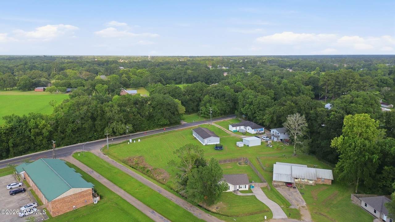 https://bt-photos.global.ssl.fastly.net/acadiana/1280_boomver_1_2600005771-2.jpg