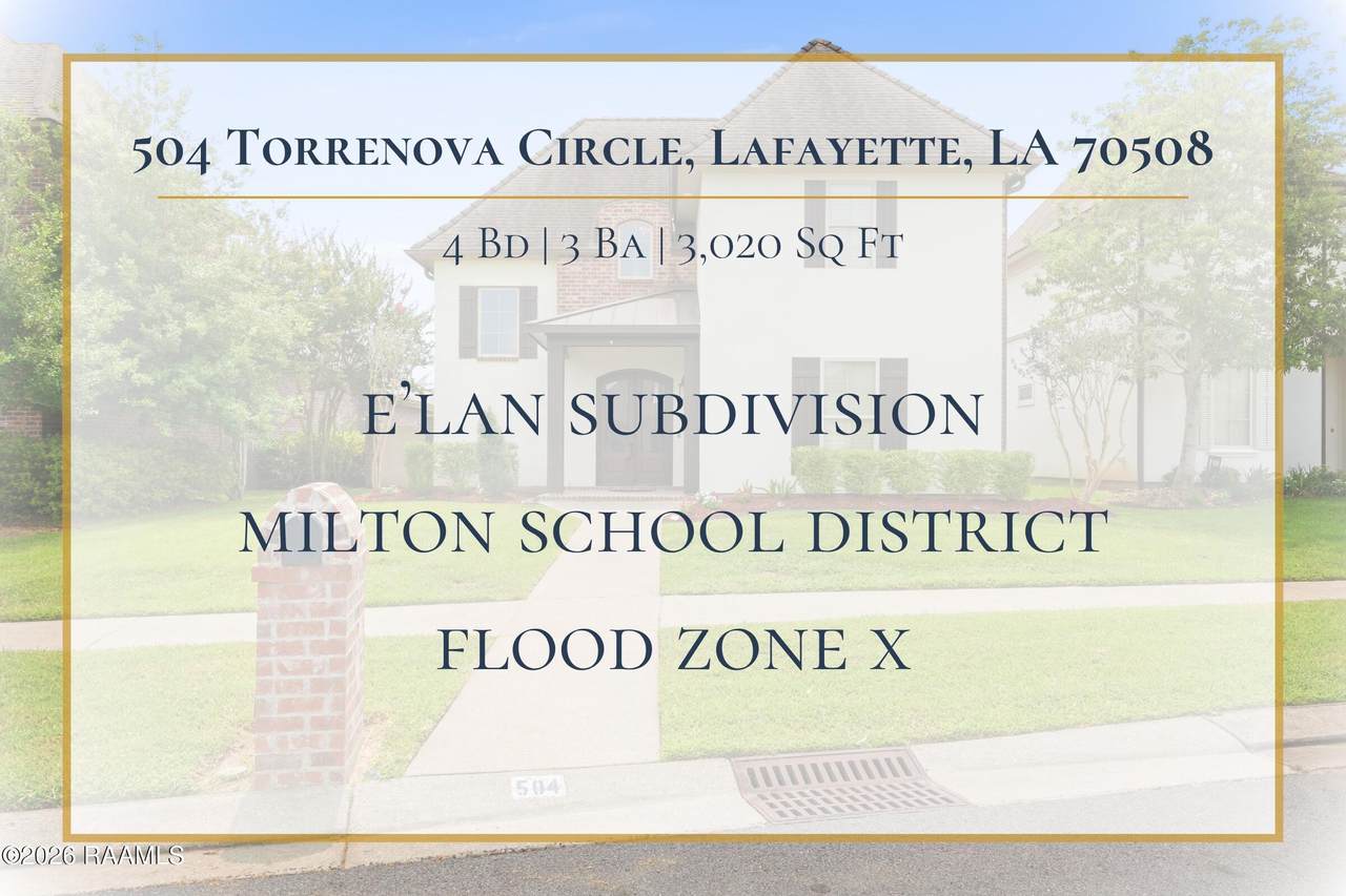 https://bt-photos.global.ssl.fastly.net/acadiana/1280_boomver_1_2600005796-2.jpg