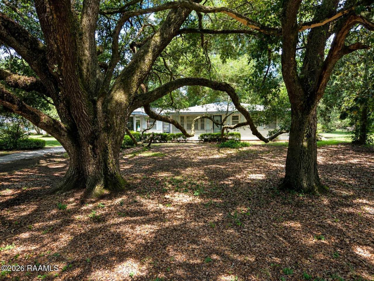 509 Hwy 29 - Photo 1