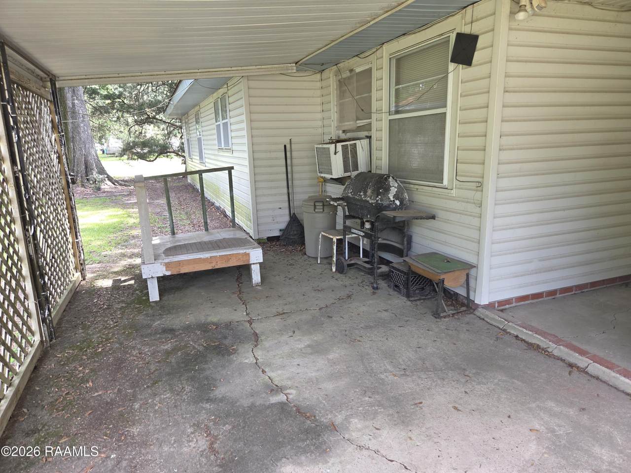https://bt-photos.global.ssl.fastly.net/acadiana/1280_boomver_1_2600005829-2.jpg