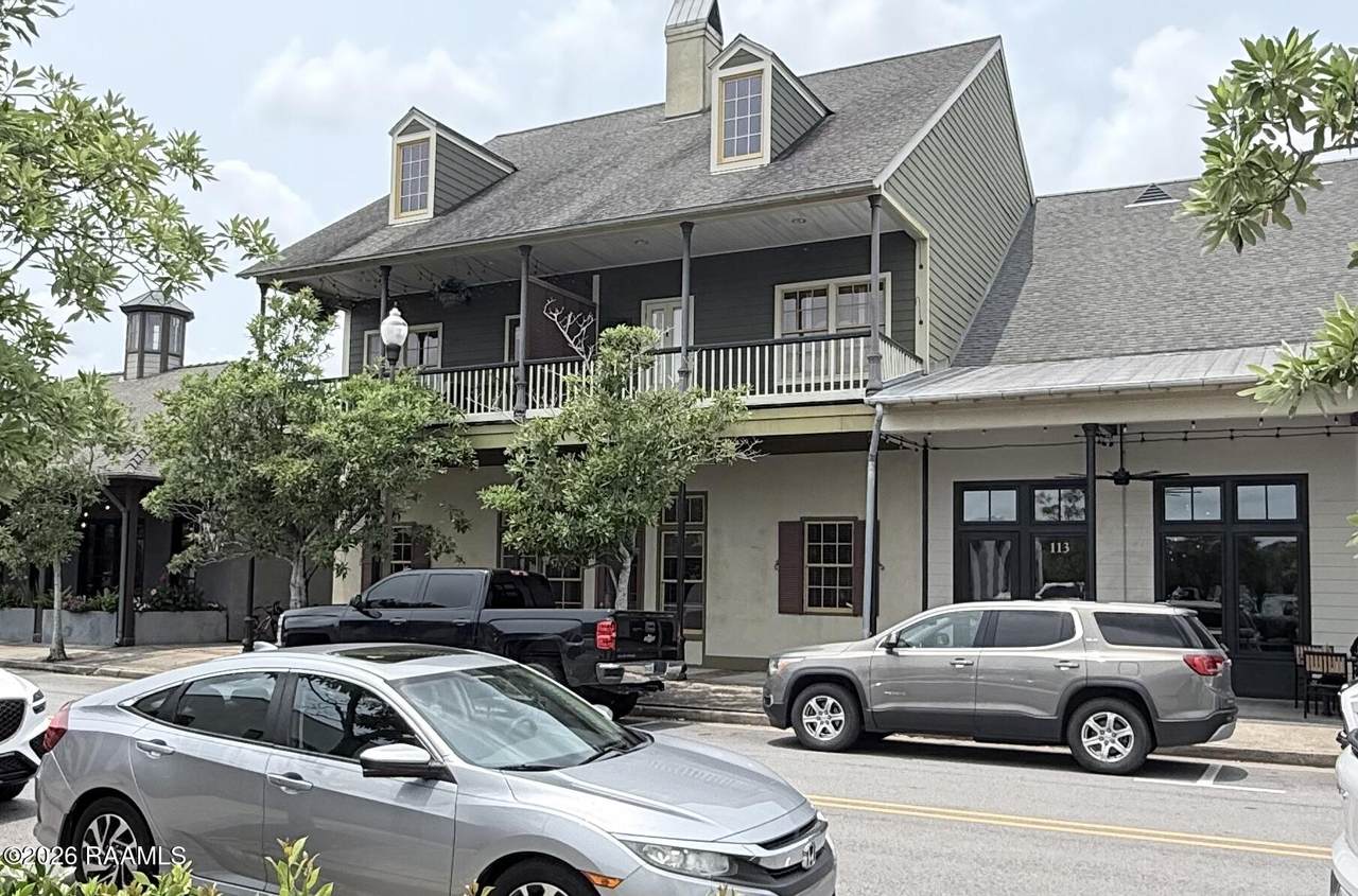 111 Stonemont Road - Photo 1
