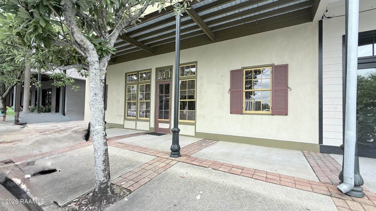 https://bt-photos.global.ssl.fastly.net/acadiana/1280_boomver_1_2600005836-2.jpg