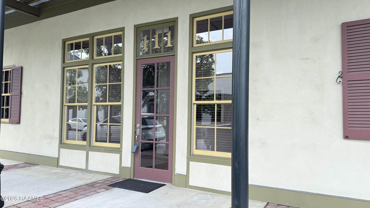 https://bt-photos.global.ssl.fastly.net/acadiana/1280_boomver_1_2600005836-2.jpg