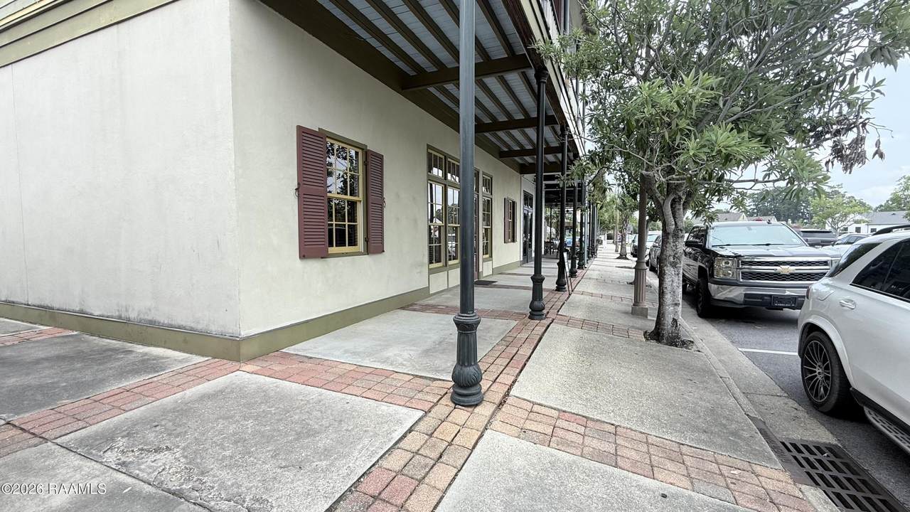 https://bt-photos.global.ssl.fastly.net/acadiana/1280_boomver_1_2600005836-2.jpg