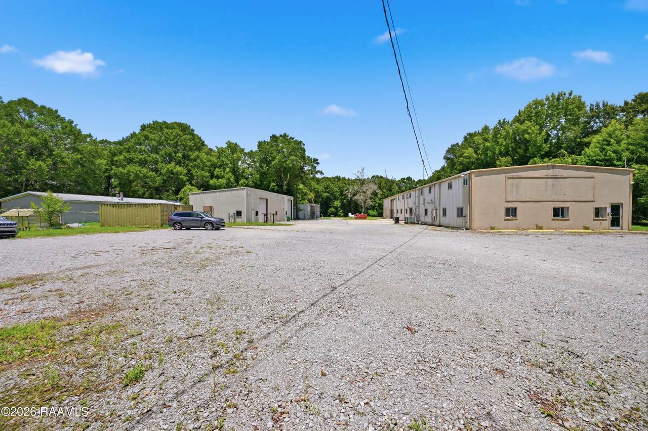 1300 Berard Street - Photo 1