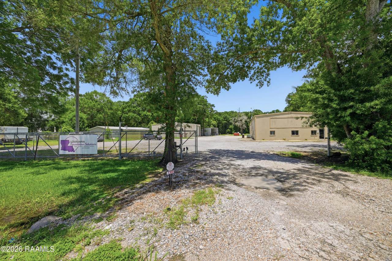 https://bt-photos.global.ssl.fastly.net/acadiana/1280_boomver_1_2600005839-2.jpg