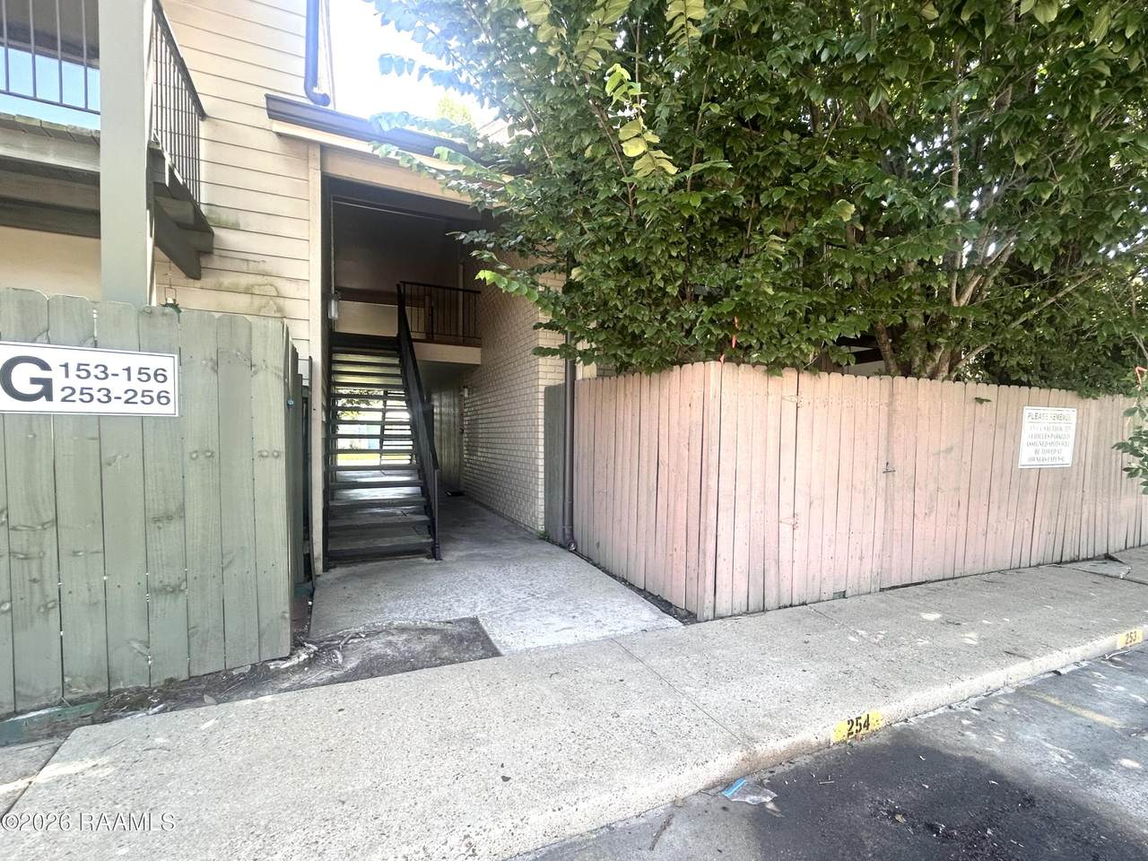 220 Doucet Road - Photo 1