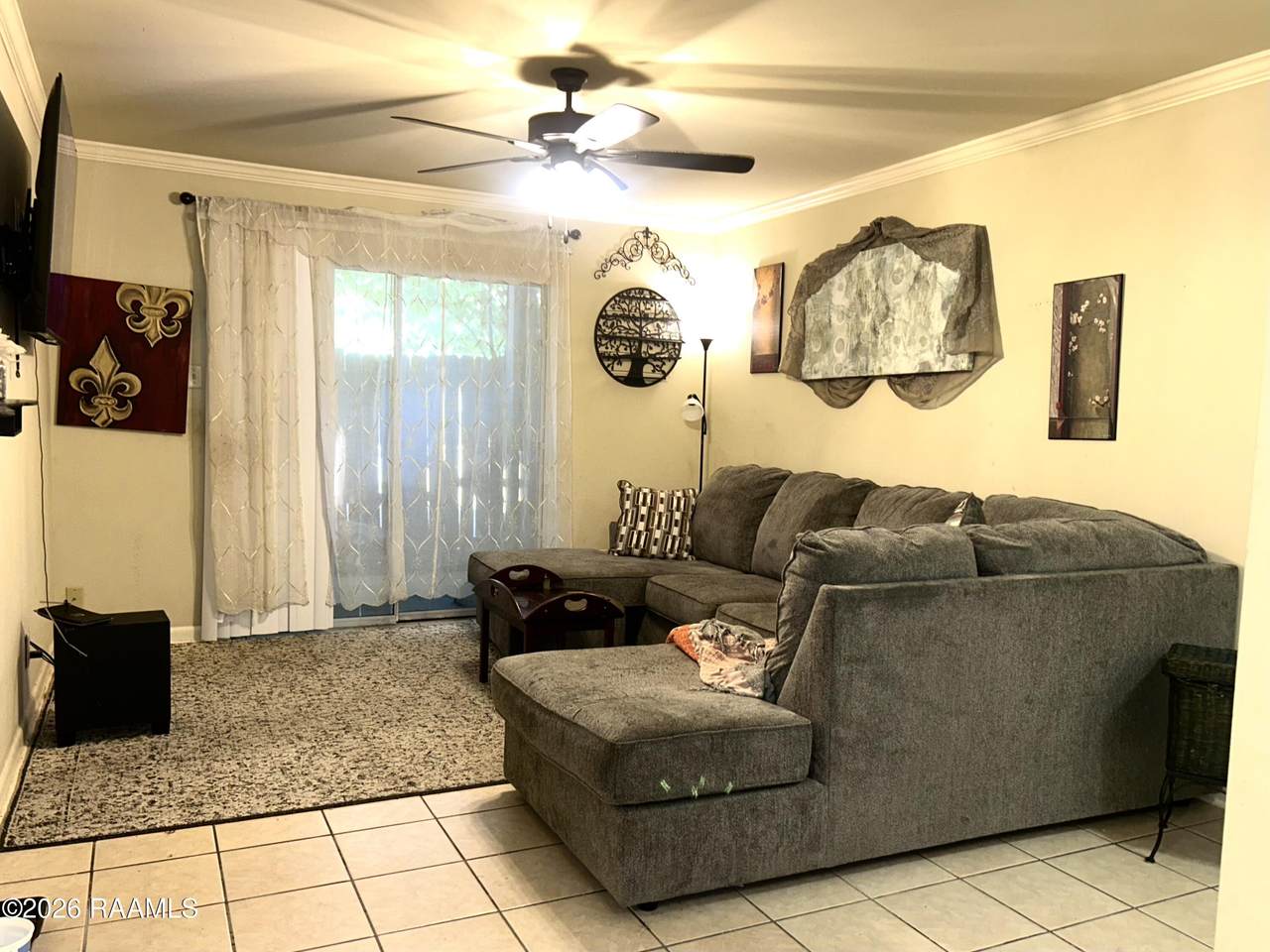 https://bt-photos.global.ssl.fastly.net/acadiana/1280_boomver_1_2600005842-2.jpg