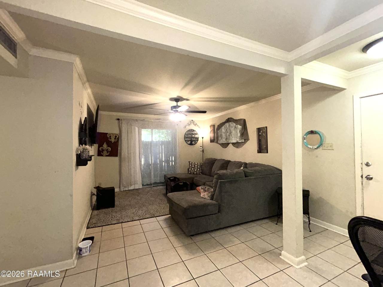 https://bt-photos.global.ssl.fastly.net/acadiana/1280_boomver_1_2600005842-2.jpg