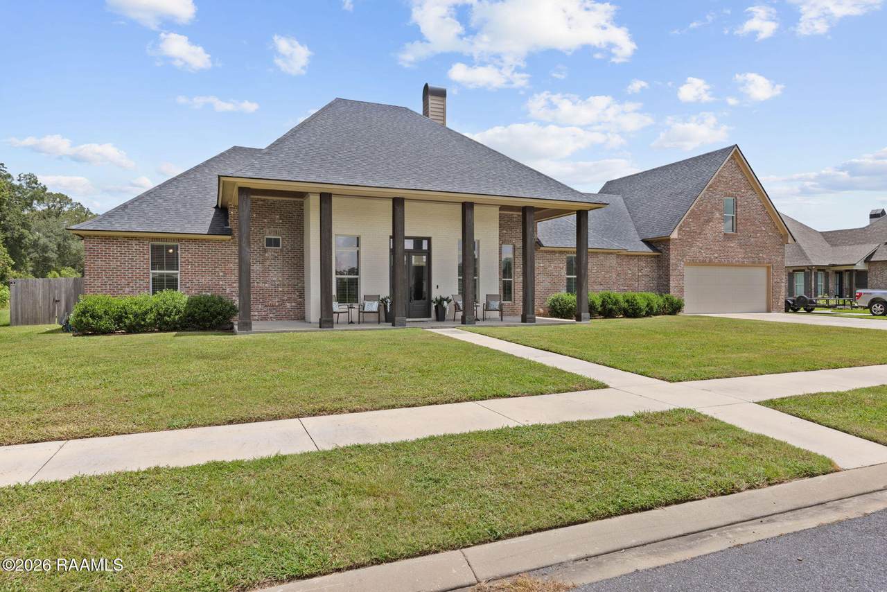 https://bt-photos.global.ssl.fastly.net/acadiana/1280_boomver_1_2600005847-2.jpg