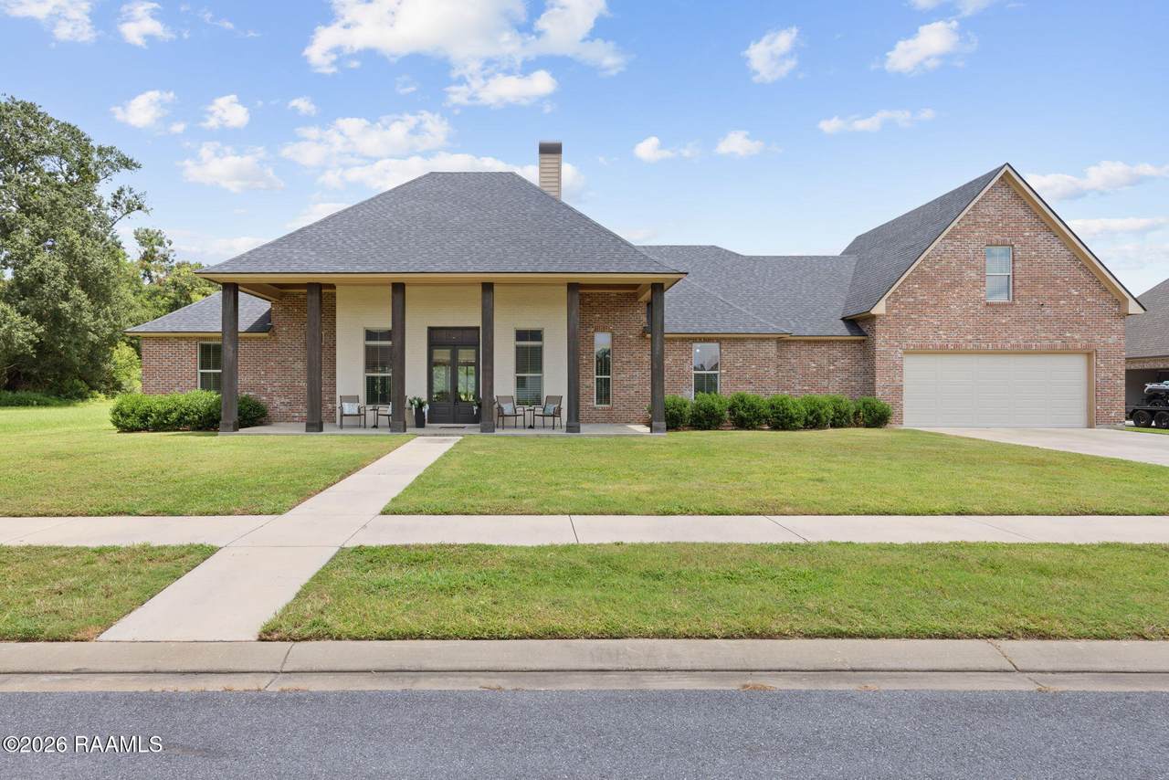 https://bt-photos.global.ssl.fastly.net/acadiana/1280_boomver_1_2600005847-2.jpg